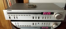 Tensai tuner tt 3545 - tensai,