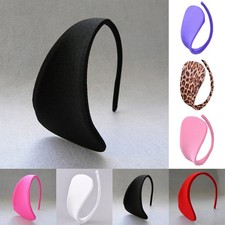 Mutandine donna perizoma a C