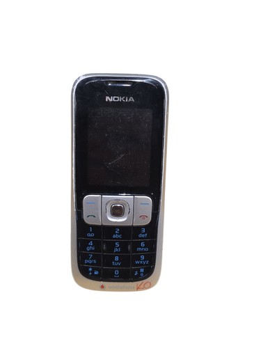 Cellulare vintage usato - , non