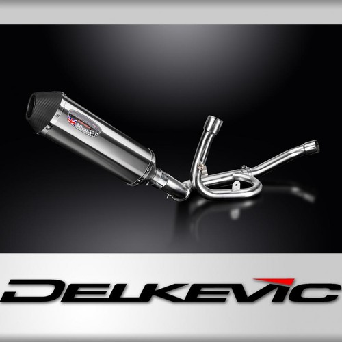 Suzuki dl1000 strom - dl1000, v-strom