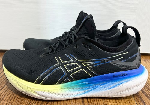 Scarpe corsa asics gel - corsa,