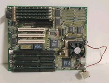 GEMLIGHT GMB-P54IPS V1