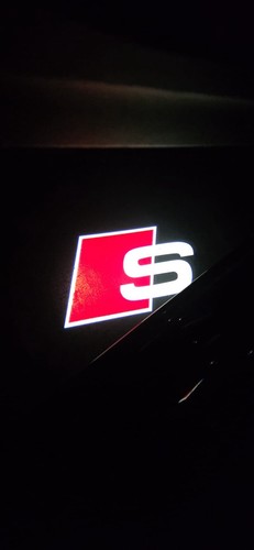 Luci audi usati - audi, originali