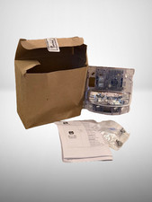 Simplex 49VO-APPLW-O solo elettrodomestico - parete SPEDIZIONE GRATUITA VELOCE c