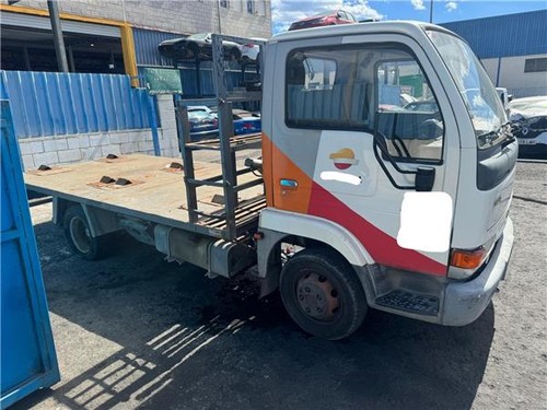 Bd30 motor limpia parabrisas - bd30,