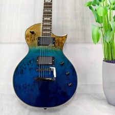 chitarra esp LTD EC Series