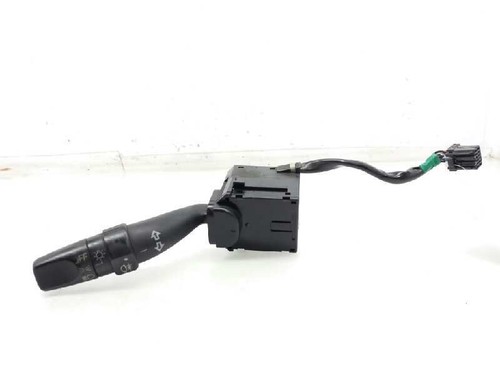 M22658 devio leva - , luci