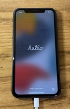 Apple iPhone 11 - Nero - 128GB