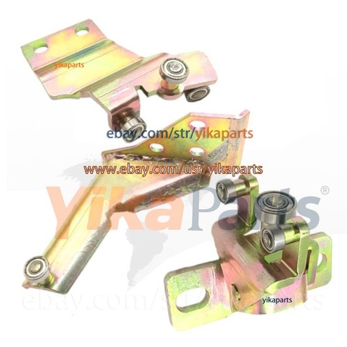 Escavatore per komatsu - escavatore,