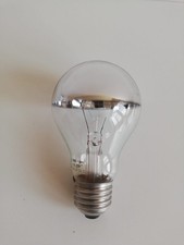 Ilesa lai461 lampada standard