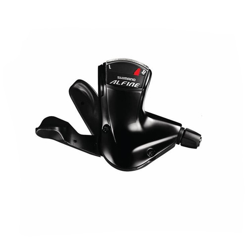 Shimano alfine s7000 - shimano, sl-s7000-8