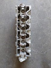 Testata motore cod. 46437268