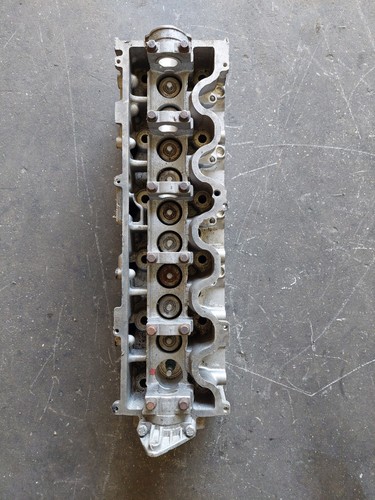 Testata motore cod - ., 46437268
