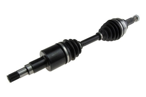 Driveshaft fits jaguar type - driveshaft,