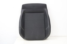 Sedile anteriore sinistro VW