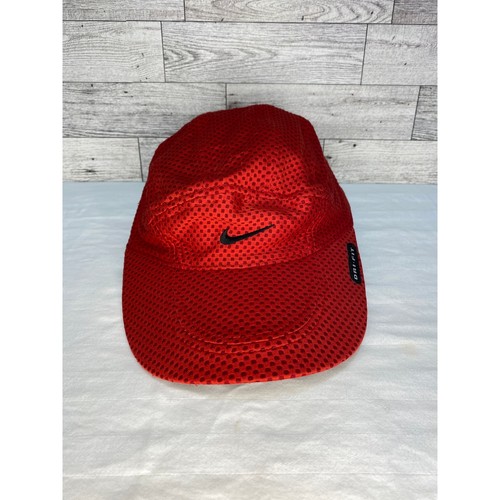 Cappello berretto vintage nike - cappello,