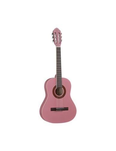 Eko cs5 pink - eko, classica