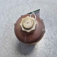 Vaschetta serbatoio liquido