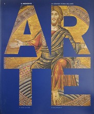 La grande storia dell'arte Il