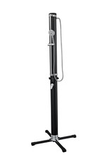 Bestway 58695 Doccia Solare