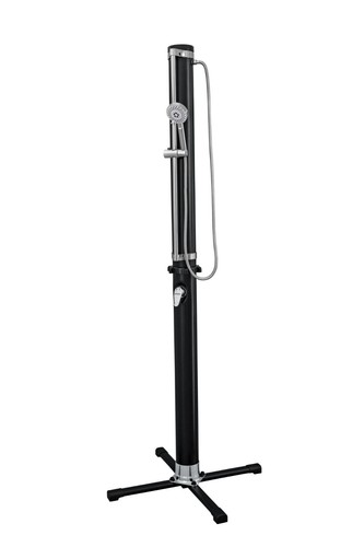 Bestway 58695 doccia solare - 58695,