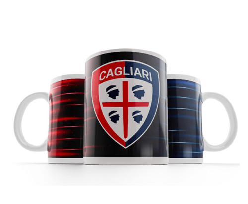 Tazza colazione compatibile
