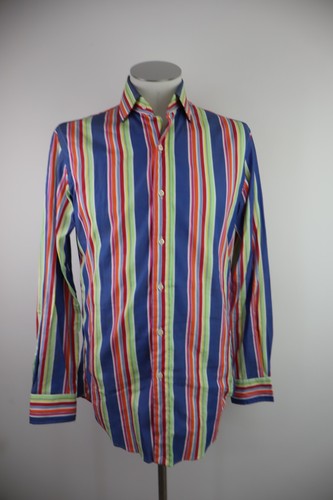 Polo ralph lauren camicia uomo - ralph,
