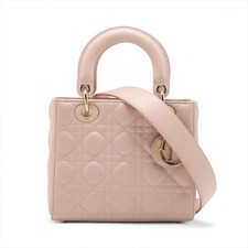 Borsa Christian Dior My Lady