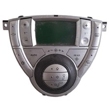 Centralina climatizzatore A83000600 Lancia Phedra 2002-2010