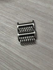 Maglie aggiuntive bracciale - maglie,