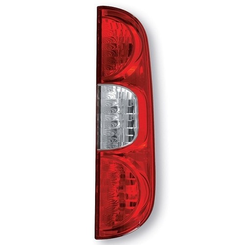 Fanale posteriore destro fiat - posteriore,