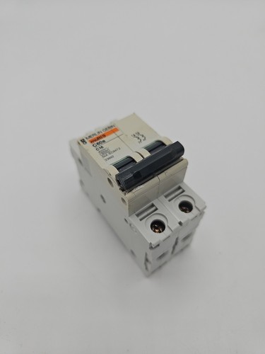 Merlin gerin multi9 c60a c16 - merlin,