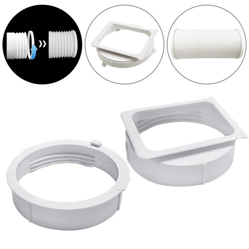 Pratico accessorio connettore - accessorio,