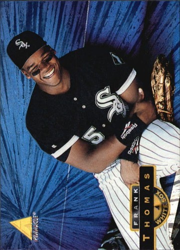 A6825 1994 pinnacle museum - 1994,