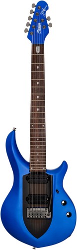 Sterling music man majesty - sterling,