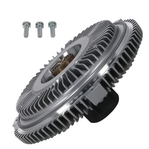 Embrague ventilador for - embrague,