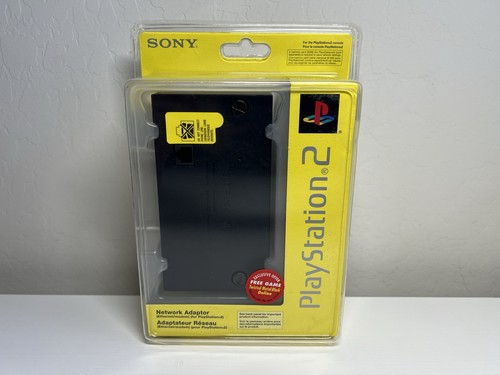 Sony playstation adattatore - sony,