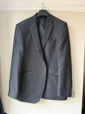 Giacca blazer uomo pierre - uomo,