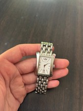 orologio philip watch donna