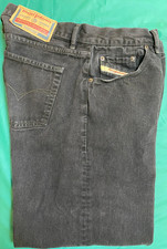 Jeans Vintage DIESEL INDUSTRY