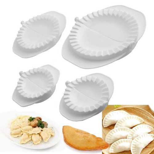Stampo stampi forma forme - stampi,