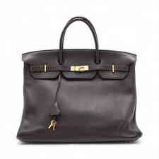 Hermès Birkin 40 Le Tournay