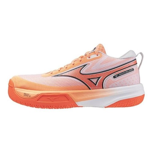 Nuove scarpe pallavolo - da,