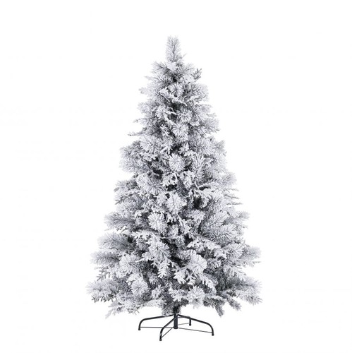 Albero salisburgo innevato - albero,