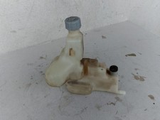 Serbatoio Olio Miscela Honda Sfx 50