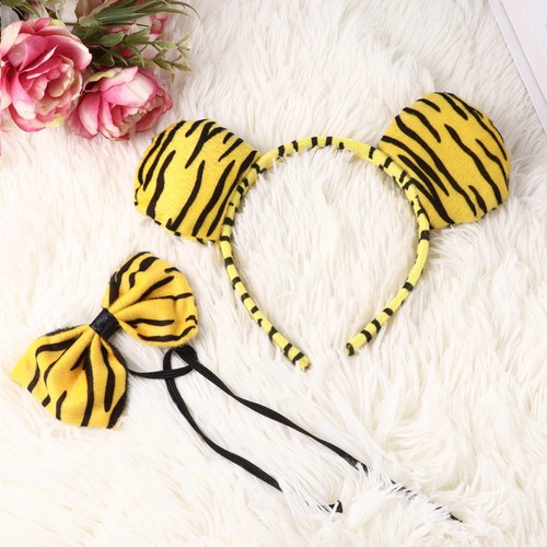Set accessori cosplay - set,