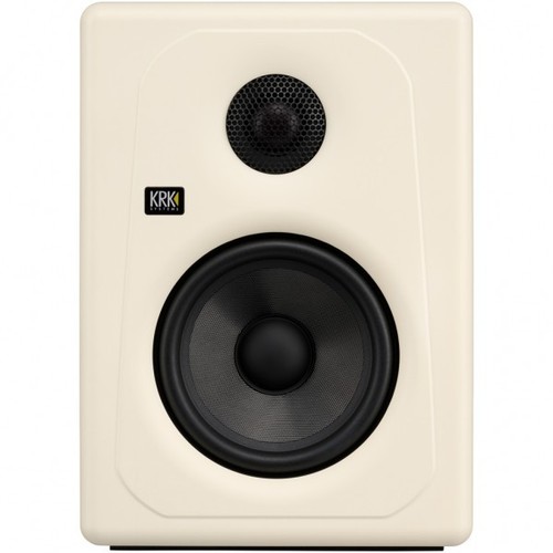 Krk kreate latte monitor da - krk,