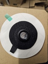 Cabrinha airlock valve socket - airlock,