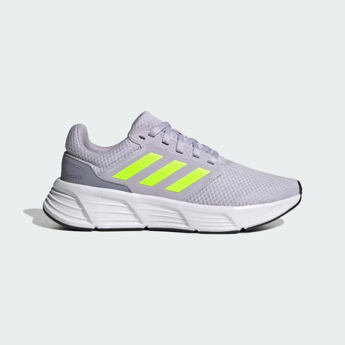 Scarpe corsa adidas galaxy - da,