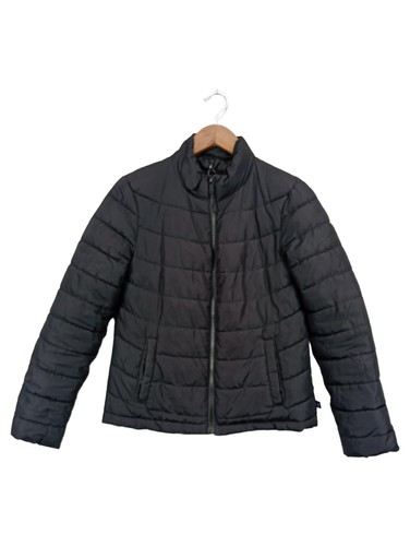 Gap giacca trapuntata donna - trapuntata,